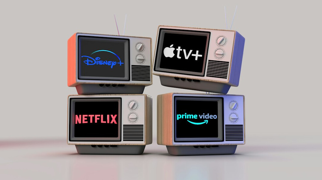 german television evolution
